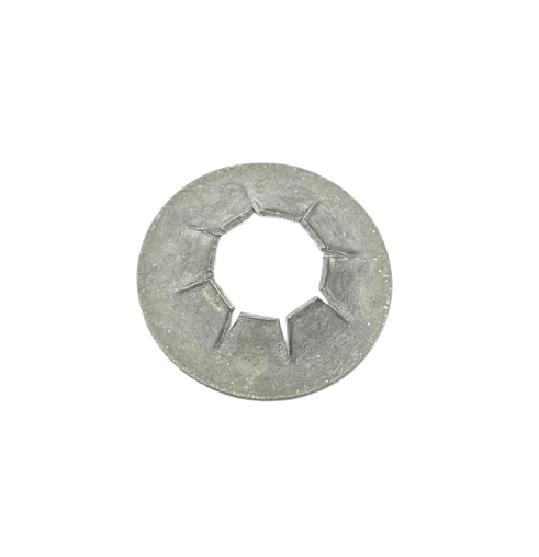 Titan 9890112 Retainer Clip